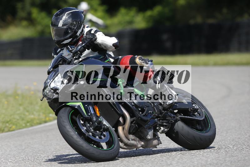 /Archiv-2025/22 06.06.2025 DISCOVER the BIKE ADR/Bike 2 gelb/1